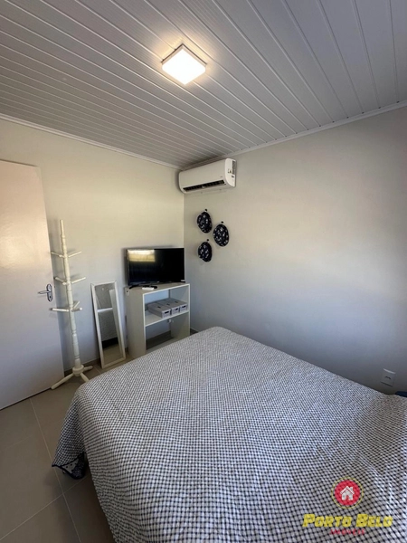 EXCELENTE CASA EM ATLÂNTIDA SUL: 5ª foto da galeria de imagens do imóvel