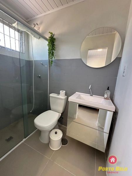EXCELENTE CASA EM ATLÂNTIDA SUL: 7ª foto da galeria de imagens do imóvel