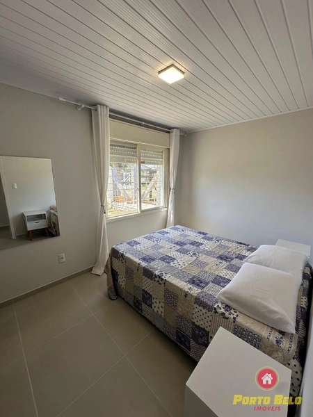 EXCELENTE CASA EM ATLÂNTIDA SUL: 8ª foto da galeria de imagens do imóvel