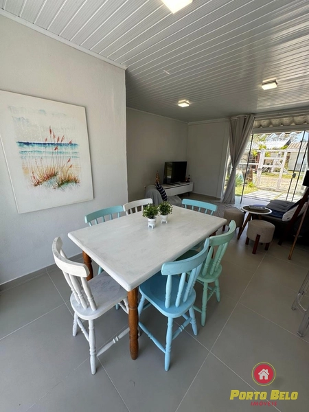 EXCELENTE CASA EM ATLÂNTIDA SUL: 14ª foto da galeria de imagens do imóvel