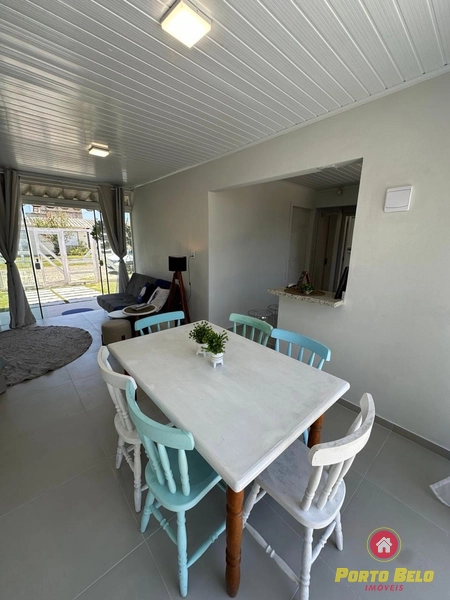 EXCELENTE CASA EM ATLÂNTIDA SUL: 15ª foto da galeria de imagens do imóvel