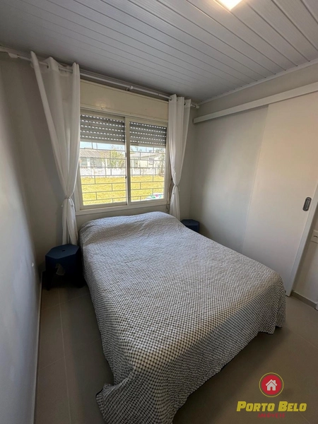 EXCELENTE CASA EM ATLÂNTIDA SUL: 6ª foto da galeria de imagens do imóvel