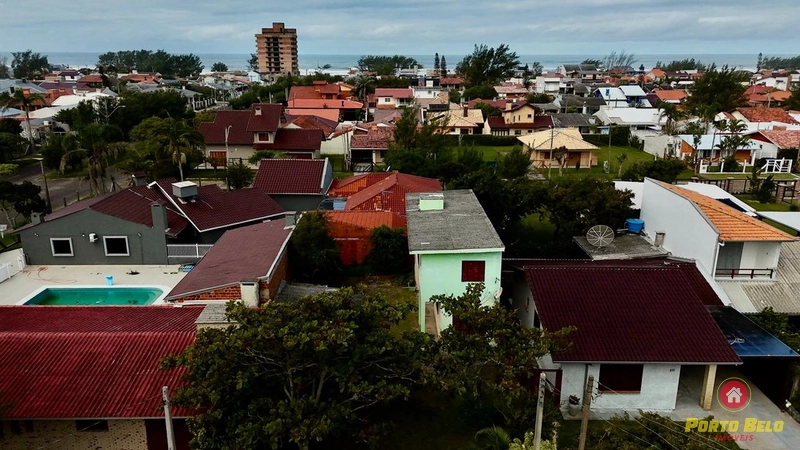 SOBRADO EM LAJE PRÓXIMO AO MAR: 14ª foto da galeria de imagens do imóvel
