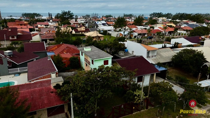 SOBRADO EM LAJE PRÓXIMO AO MAR: 8ª foto da galeria de imagens do imóvel