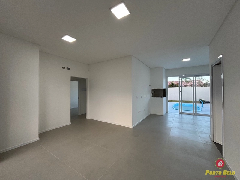 CASA ALTO PADRÃO 250M DO MAR: 8ª foto da galeria de imagens do imóvel