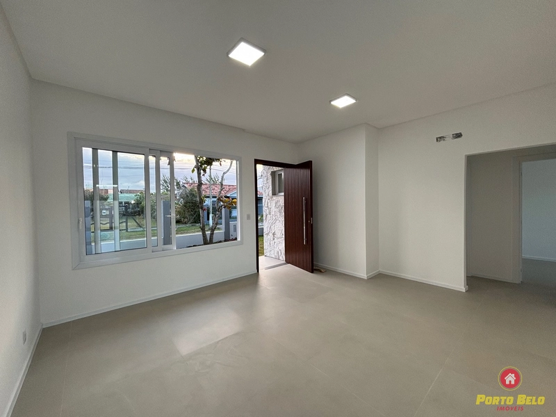 CASA ALTO PADRÃO 250M DO MAR: 4ª foto da galeria de imagens do imóvel