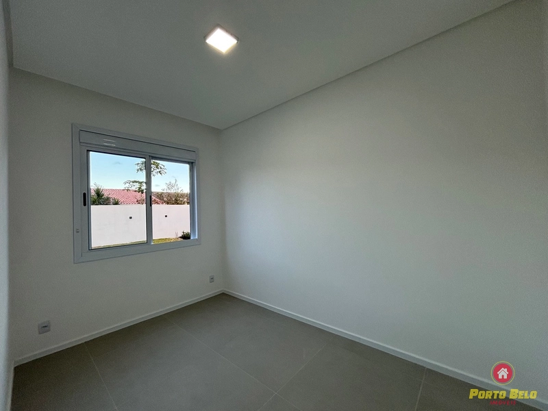 CASA ALTO PADRÃO 250M DO MAR: 13ª foto da galeria de imagens do imóvel
