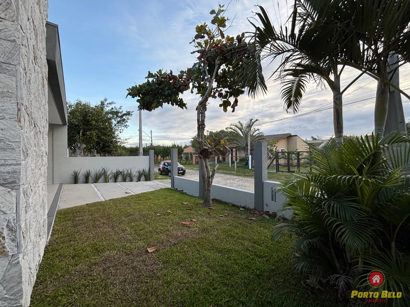 CASA ALTO PADRÃO 250M DO MAR: 14ª foto da galeria de imagens do imóvel