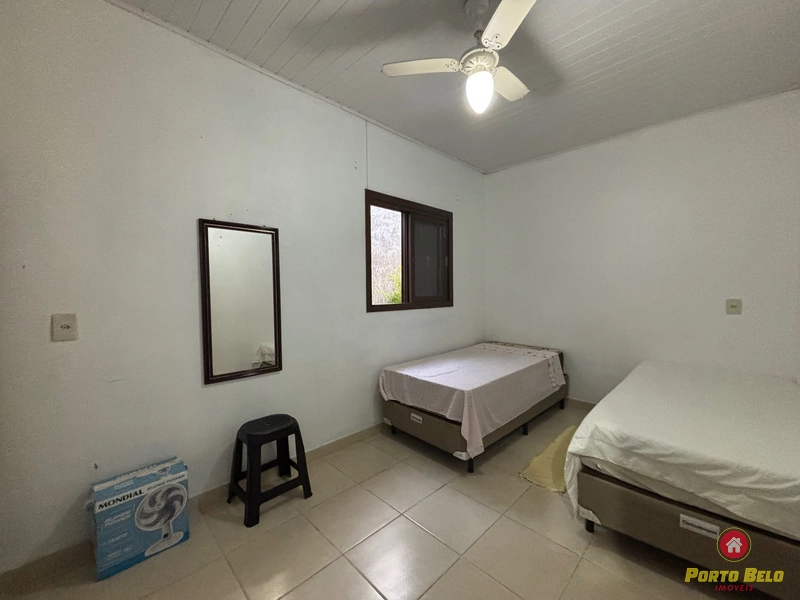 CASA EM MARIÁPOLIS: 12ª foto da galeria de imagens do imóvel