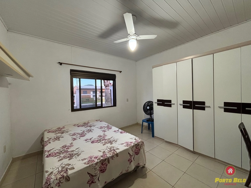 CASA EM MARIÁPOLIS: 15ª foto da galeria de imagens do imóvel
