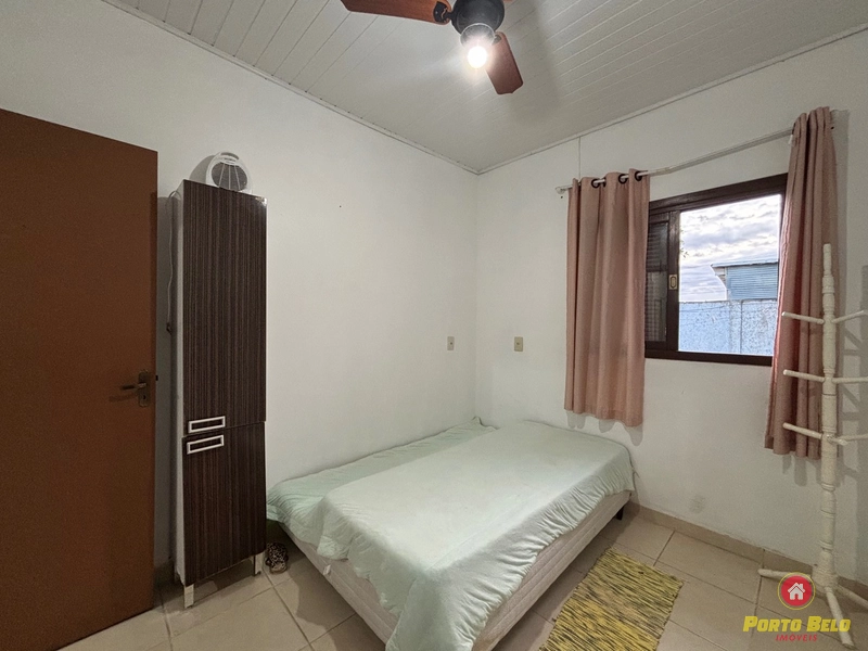 CASA EM MARIÁPOLIS: 5ª foto da galeria de imagens do imóvel