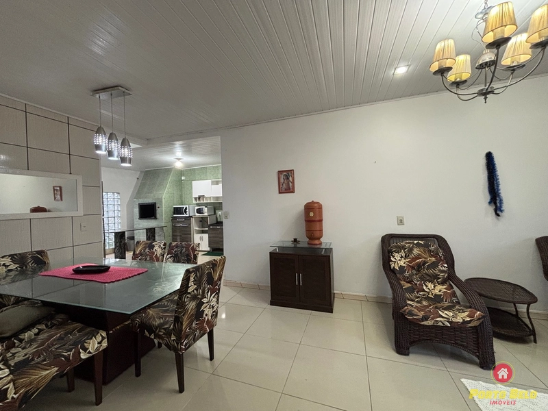 CASA EM MARIÁPOLIS: 6ª foto da galeria de imagens do imóvel