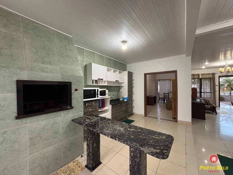 CASA EM MARIÁPOLIS: 11ª foto da galeria de imagens do imóvel