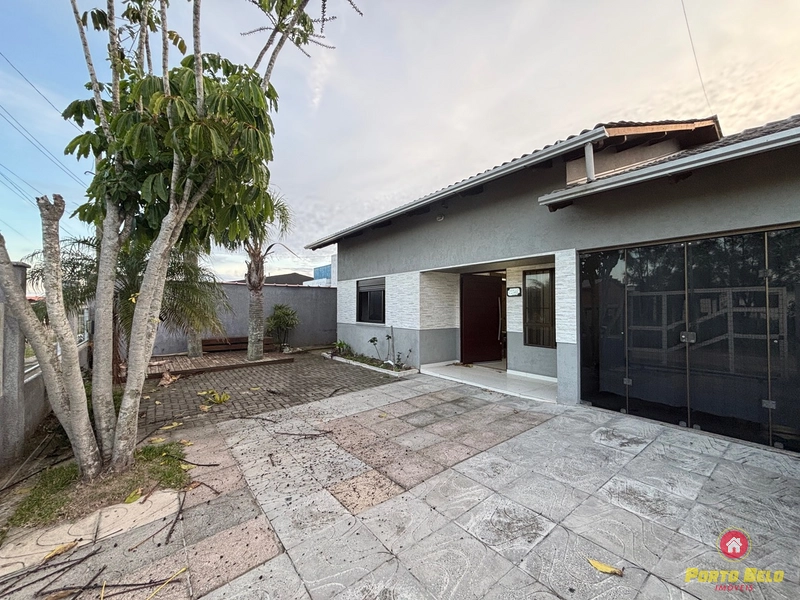 CASA EM MARIÁPOLIS: 17ª foto da galeria de imagens do imóvel