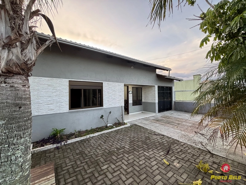 CASA EM MARIÁPOLIS: 16ª foto da galeria de imagens do imóvel