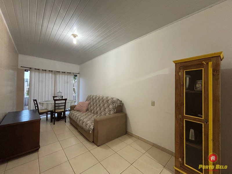 CASA EM MARIÁPOLIS: 9ª foto da galeria de imagens do imóvel