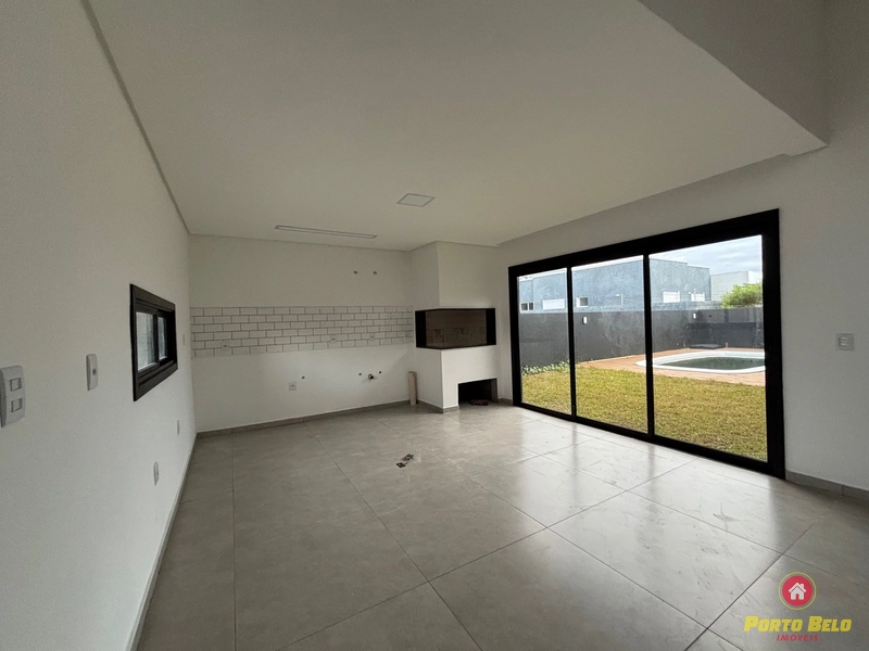 ALTO PADRÃO EM FRENTE AO COND. ATLÂNTICO: 4ª foto da galeria de imagens do imóvel