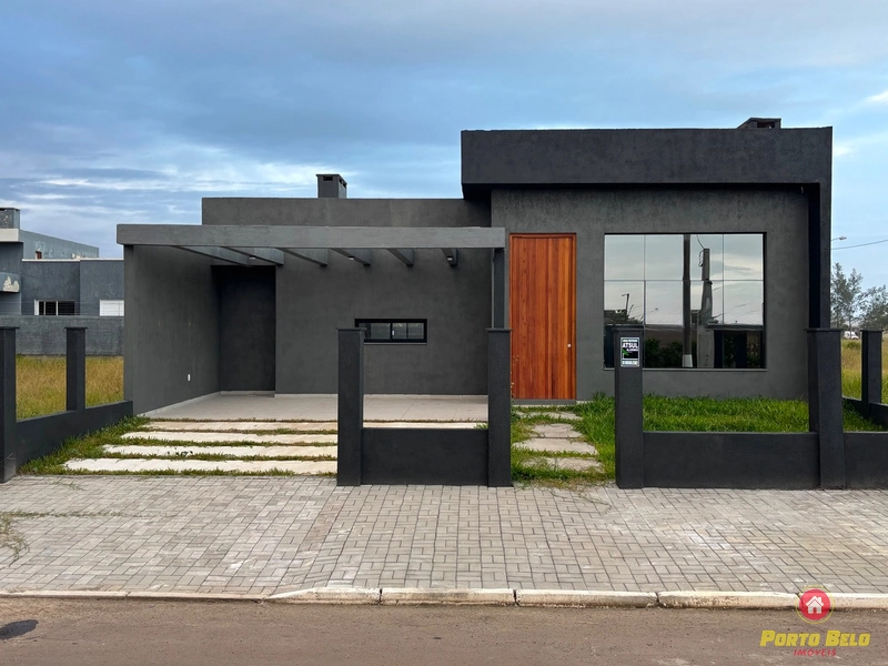 ALTO PADRÃO EM FRENTE AO COND. ATLÂNTICO