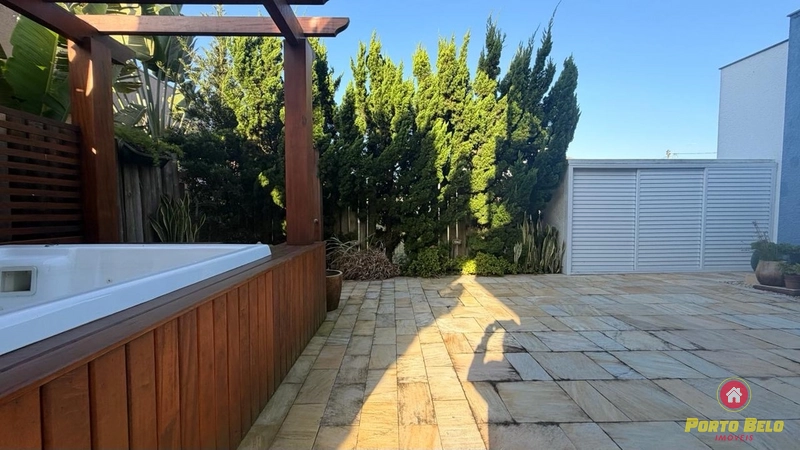 CASA EM CONDOMÍNIO COM VISTA PARA O MAR: 15ª foto da galeria de imagens do imóvel