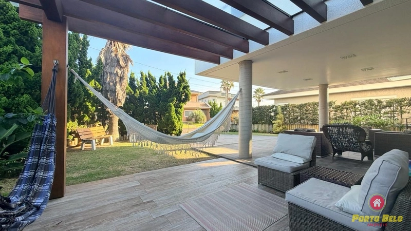 CASA EM CONDOMÍNIO COM VISTA PARA O MAR: 14ª foto da galeria de imagens do imóvel