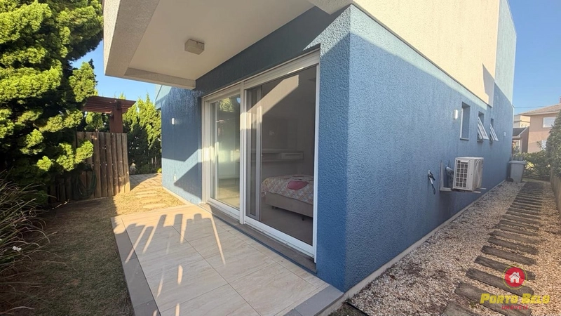 CASA EM CONDOMÍNIO COM VISTA PARA O MAR: 34ª foto da galeria de imagens do imóvel