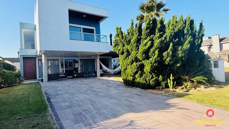CASA EM CONDOMÍNIO COM VISTA PARA O MAR: 37ª foto da galeria de imagens do imóvel