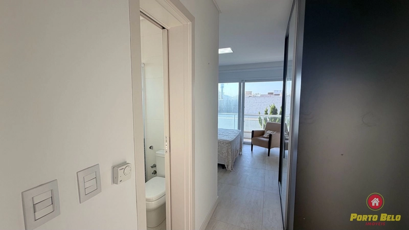 CASA EM CONDOMÍNIO COM VISTA PARA O MAR: 16ª foto da galeria de imagens do imóvel