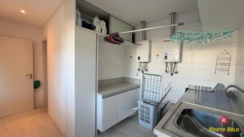 CASA EM CONDOMÍNIO COM VISTA PARA O MAR: 21ª foto da galeria de imagens do imóvel