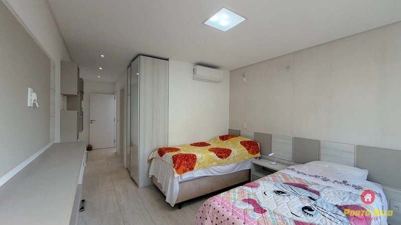CASA EM CONDOMÍNIO COM VISTA PARA O MAR: 31ª foto da galeria de imagens do imóvel
