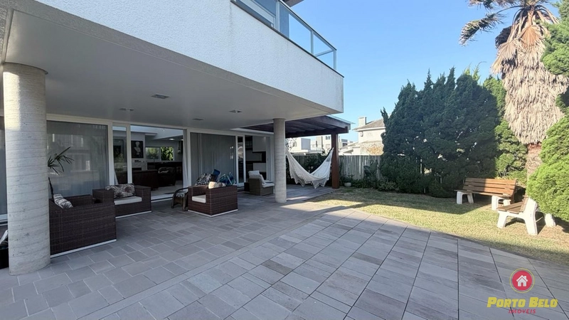CASA EM CONDOMÍNIO COM VISTA PARA O MAR: 27ª foto da galeria de imagens do imóvel