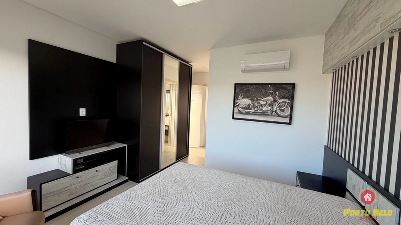 CASA EM CONDOMÍNIO COM VISTA PARA O MAR: 11ª foto da galeria de imagens do imóvel