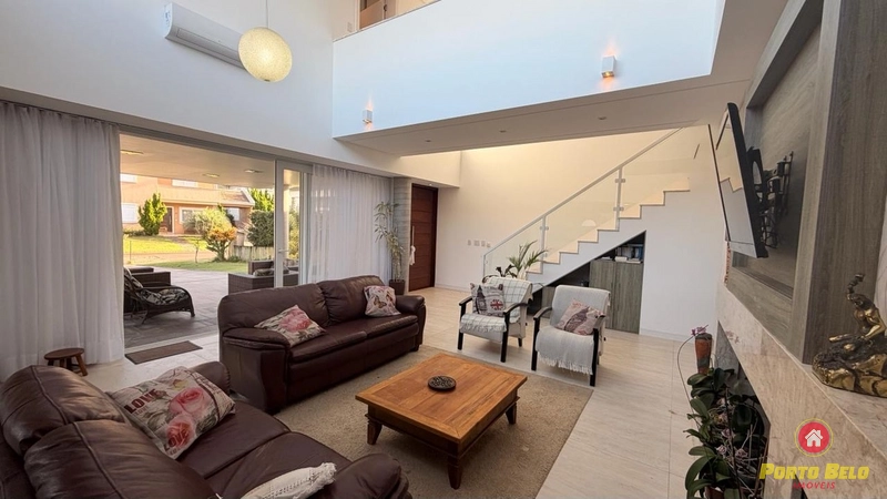 CASA EM CONDOMÍNIO COM VISTA PARA O MAR: 28ª foto da galeria de imagens do imóvel