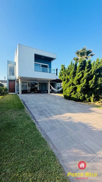 CASA EM CONDOMÍNIO COM VISTA PARA O MAR: 36ª foto da galeria de imagens do imóvel