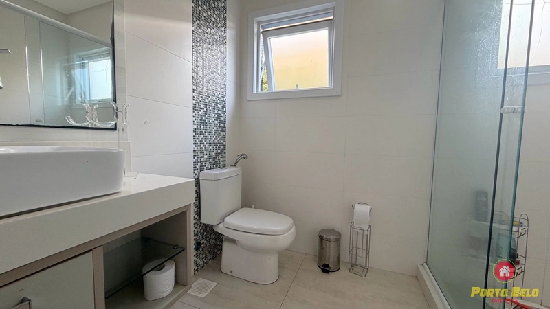 CASA EM CONDOMÍNIO COM VISTA PARA O MAR: 19ª foto da galeria de imagens do imóvel