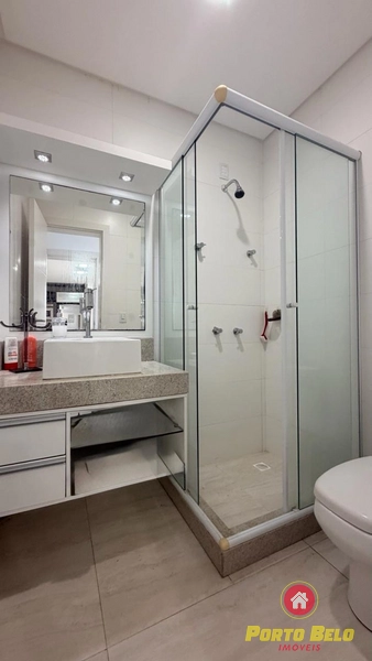 CASA EM CONDOMÍNIO COM VISTA PARA O MAR: 32ª foto da galeria de imagens do imóvel
