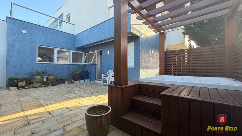 CASA EM CONDOMÍNIO COM VISTA PARA O MAR: 30ª foto da galeria de imagens do imóvel