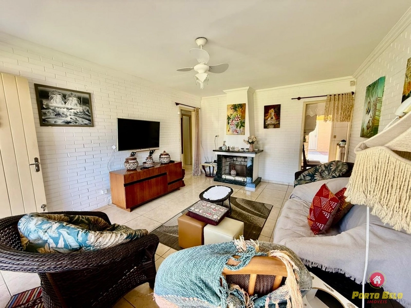 CASA EM LAJE PRÓXIMA AO MAR: 3ª foto da galeria de imagens do imóvel