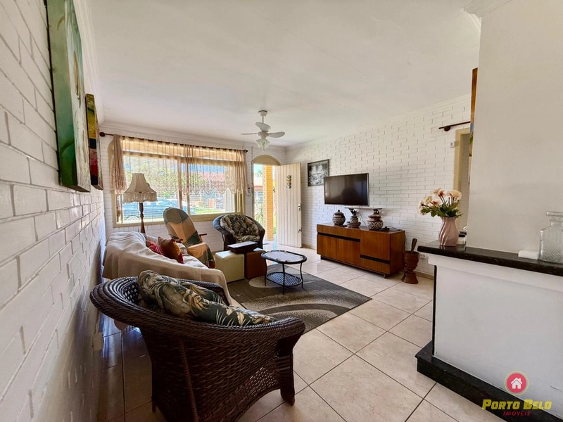 CASA EM LAJE PRÓXIMA AO MAR: 14ª foto da galeria de imagens do imóvel