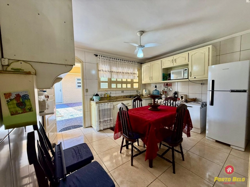 CASA EM LAJE PRÓXIMA AO MAR: 9ª foto da galeria de imagens do imóvel