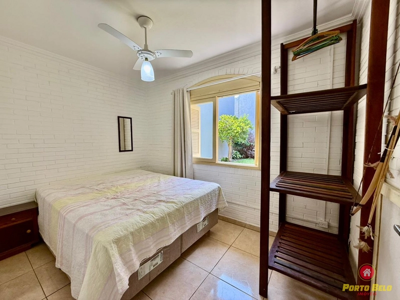 CASA EM LAJE PRÓXIMA AO MAR: 25ª foto da galeria de imagens do imóvel