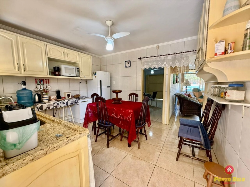 CASA EM LAJE PRÓXIMA AO MAR: 11ª foto da galeria de imagens do imóvel