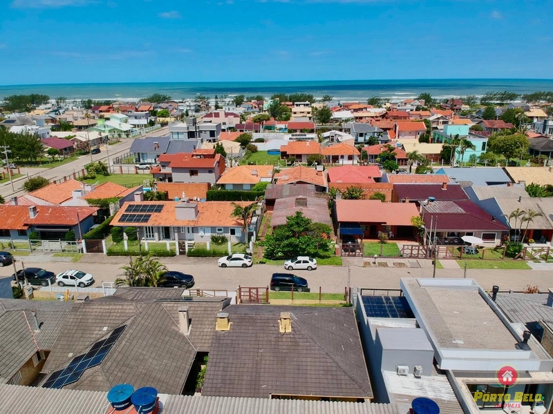 CASA EM LAJE PRÓXIMA AO MAR: 17ª foto da galeria de imagens do imóvel