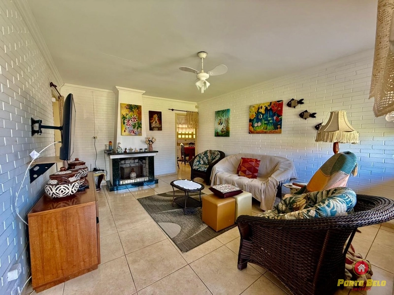 CASA EM LAJE PRÓXIMA AO MAR: 8ª foto da galeria de imagens do imóvel