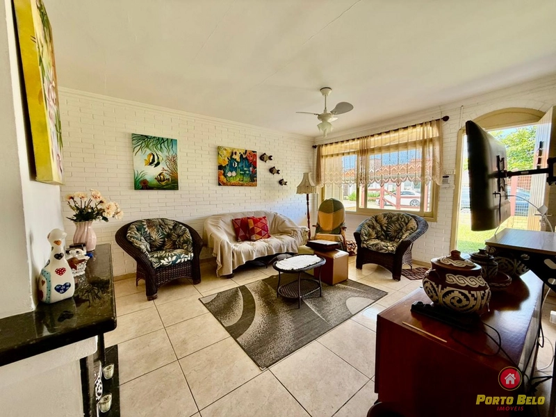 CASA EM LAJE PRÓXIMA AO MAR: 10ª foto da galeria de imagens do imóvel