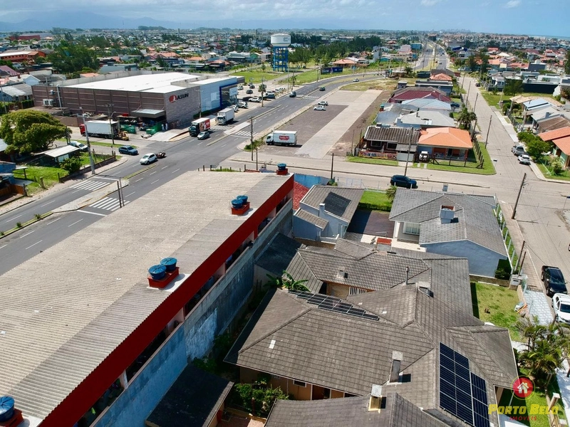 CASA EM LAJE PRÓXIMA AO MAR: 13ª foto da galeria de imagens do imóvel