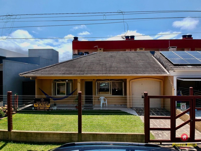 CASA EM LAJE PRÓXIMA AO MAR: 4ª foto da galeria de imagens do imóvel