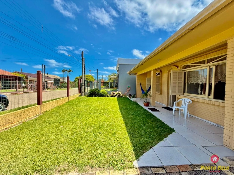 CASA EM LAJE PRÓXIMA AO MAR: 30ª foto da galeria de imagens do imóvel