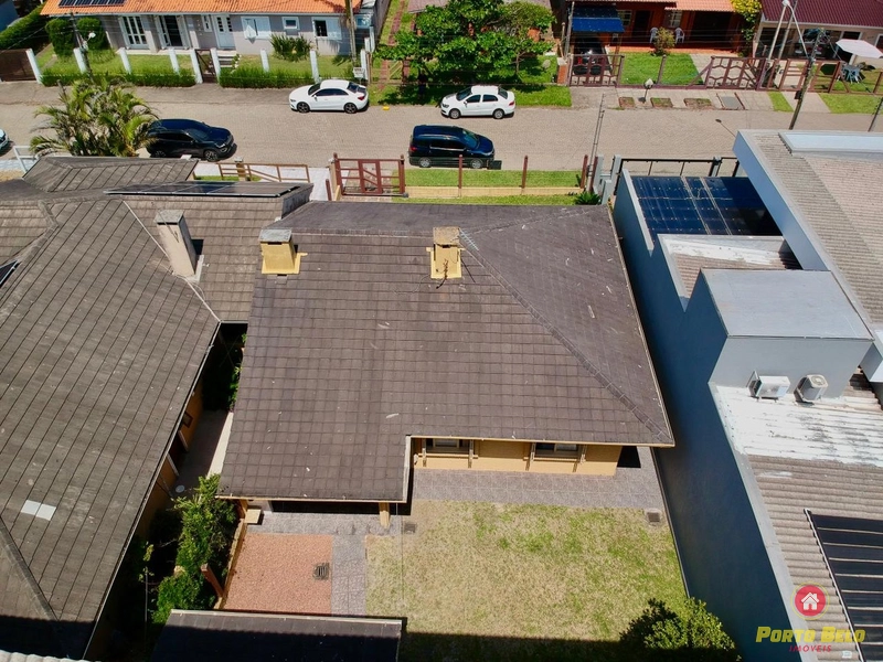 CASA EM LAJE PRÓXIMA AO MAR: 18ª foto da galeria de imagens do imóvel