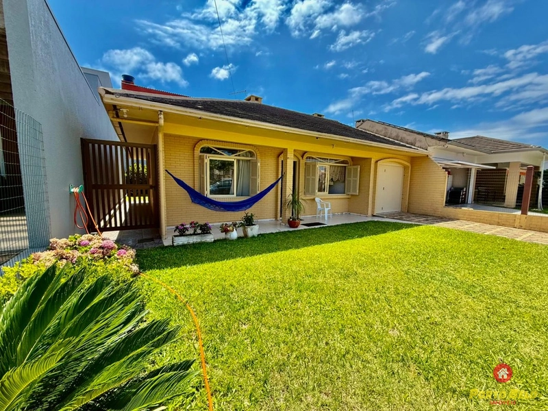 CASA EM LAJE PRÓXIMA AO MAR: 29ª foto da galeria de imagens do imóvel