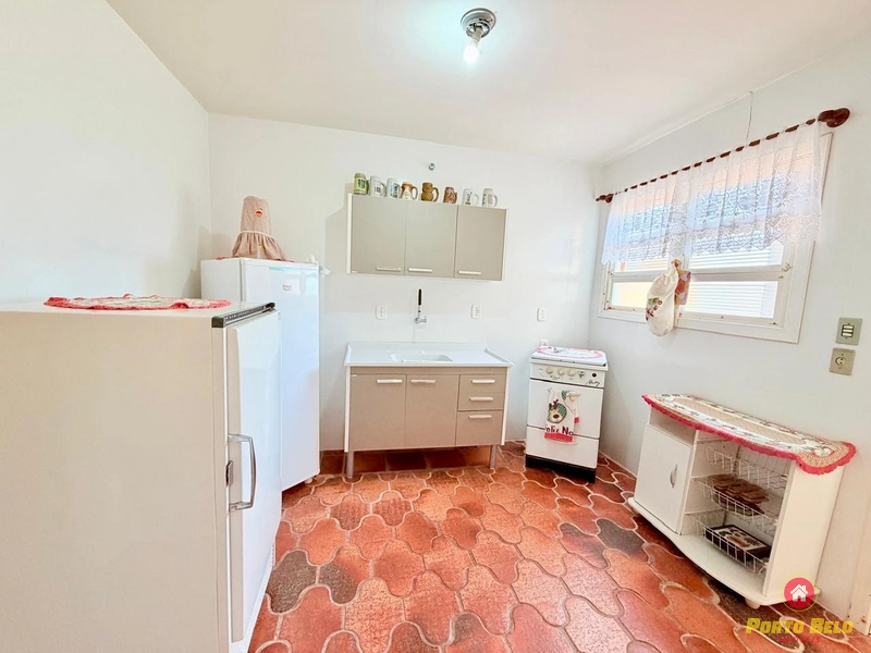 CASA EM LAJE 50M DO MAR: 20ª foto da galeria de imagens do imóvel